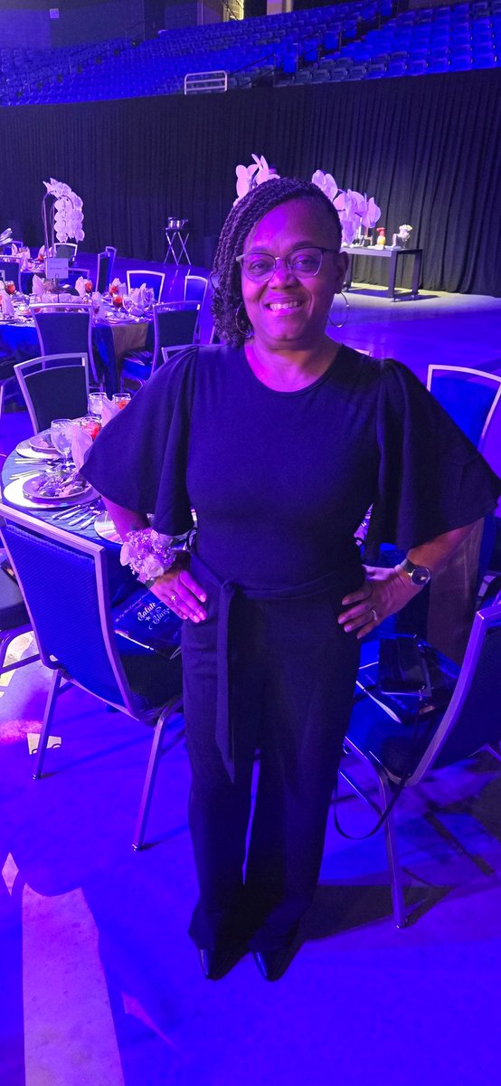 Mrs. Rodgers, M.Ed. tweet media