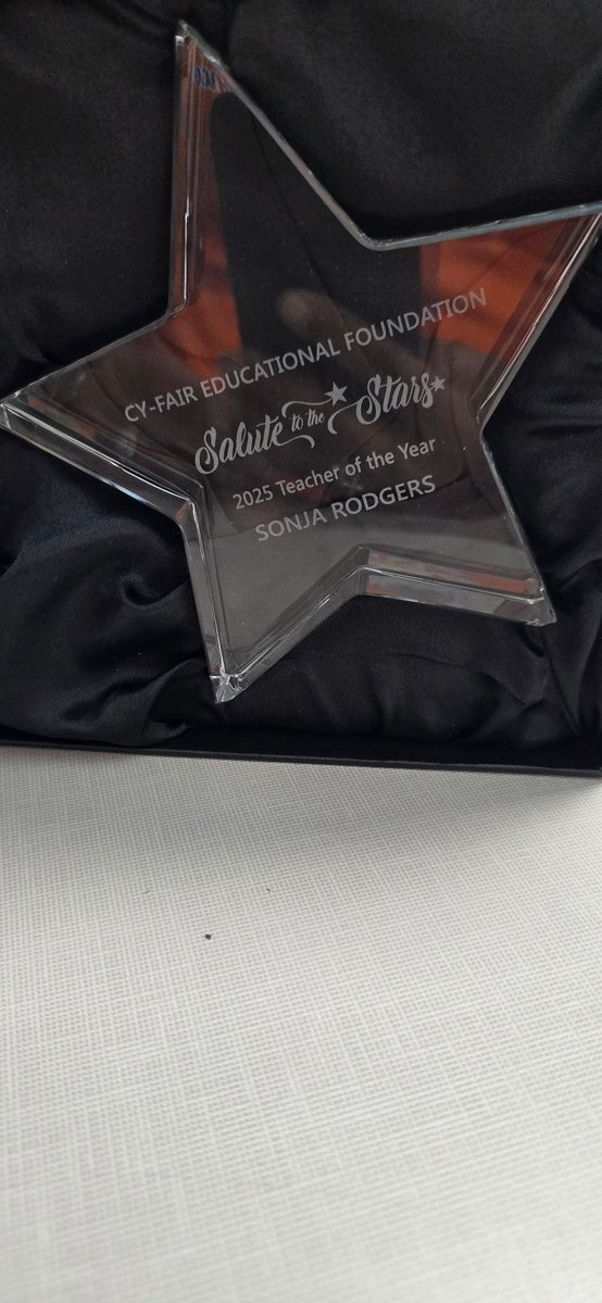 Mrs. Rodgers, M.Ed. tweet media