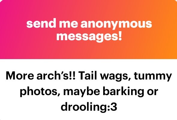 puppyboy K 🐾 U⁠ ⁠´⁠꓃⁠ ⁠`⁠ ⁠U • #puppyboy tweet media