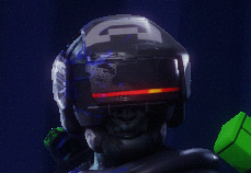 JellybackJoe tweet media