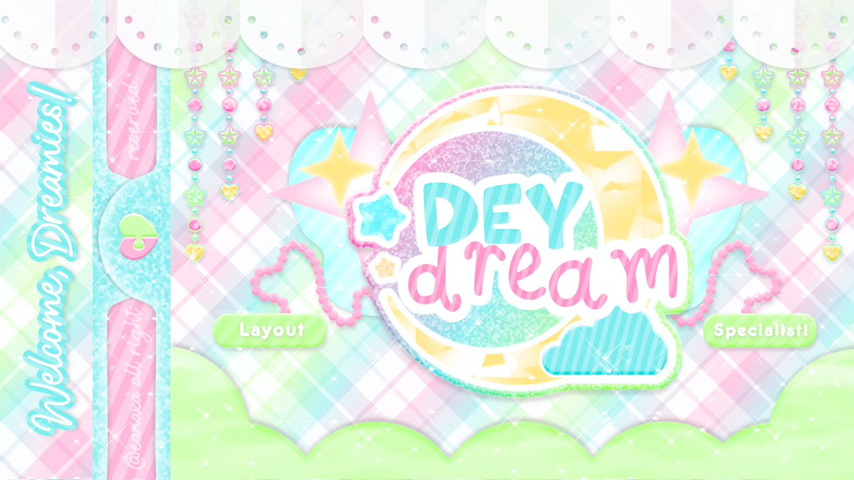 dEy-yiE! 😼 CS 📌 tweet media