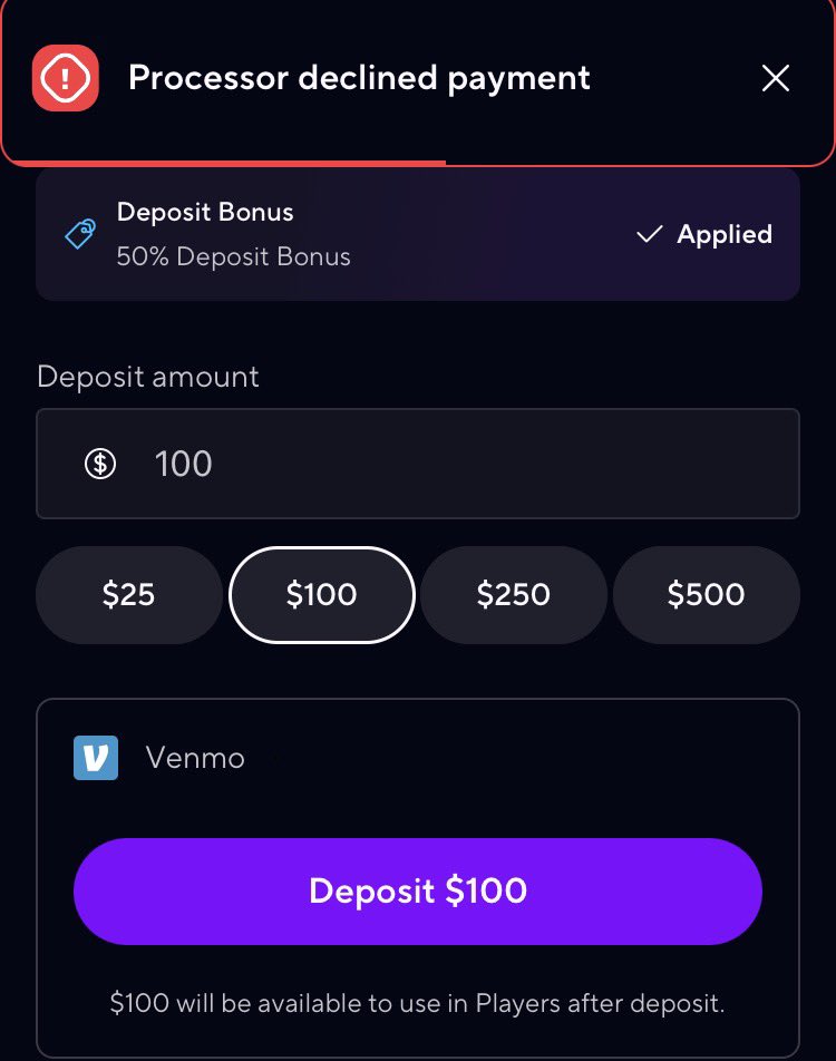 Stats & Stacks tweet media