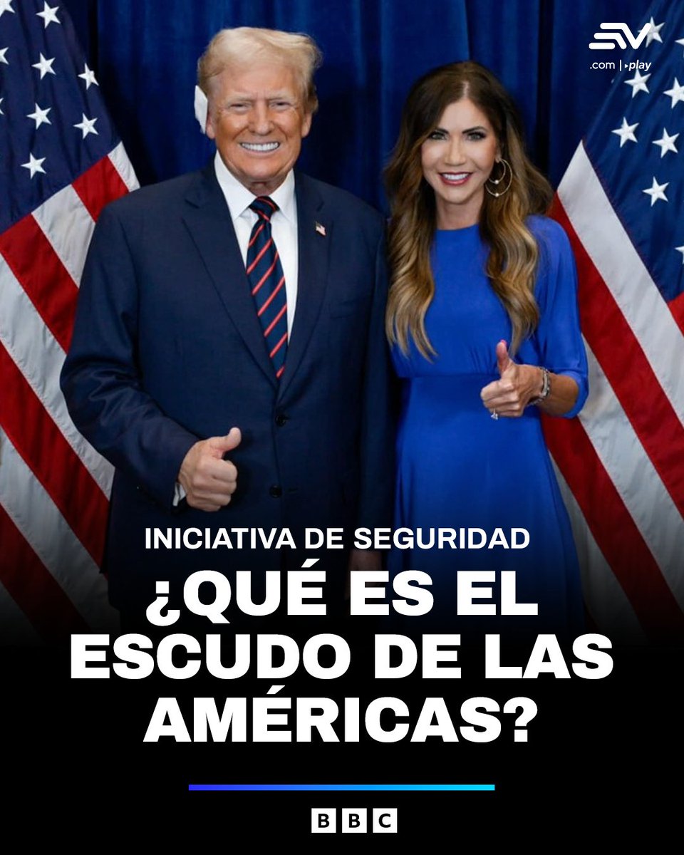 Ecuavisa Noticias tweet media