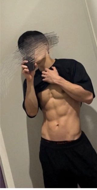 久しぶり！
ちょくちょくこっちも更新していく！

サシでの密会もそろそろ再開します！

女の子で勇気が出ない方は、♡だけでも押してくれたらお迎えにあがります🍌