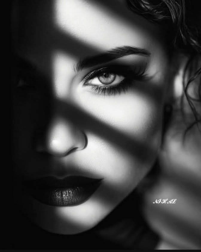 🪡ح͠ج͠آ͠ز͠ي͠ آ͠ل͠ه͠و͠ى ‿☕𖤍 𝓗𝓳𝓪𝔃𝓲_𝓐𝓵𝓱𝔀𝓪 tweet media