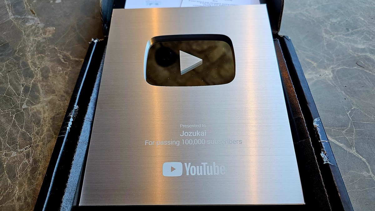 Jozukai 🌹 tweet media