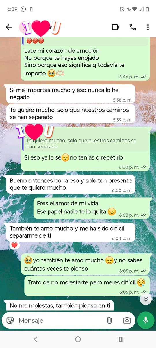 🦋Mariposita🦋 tweet media