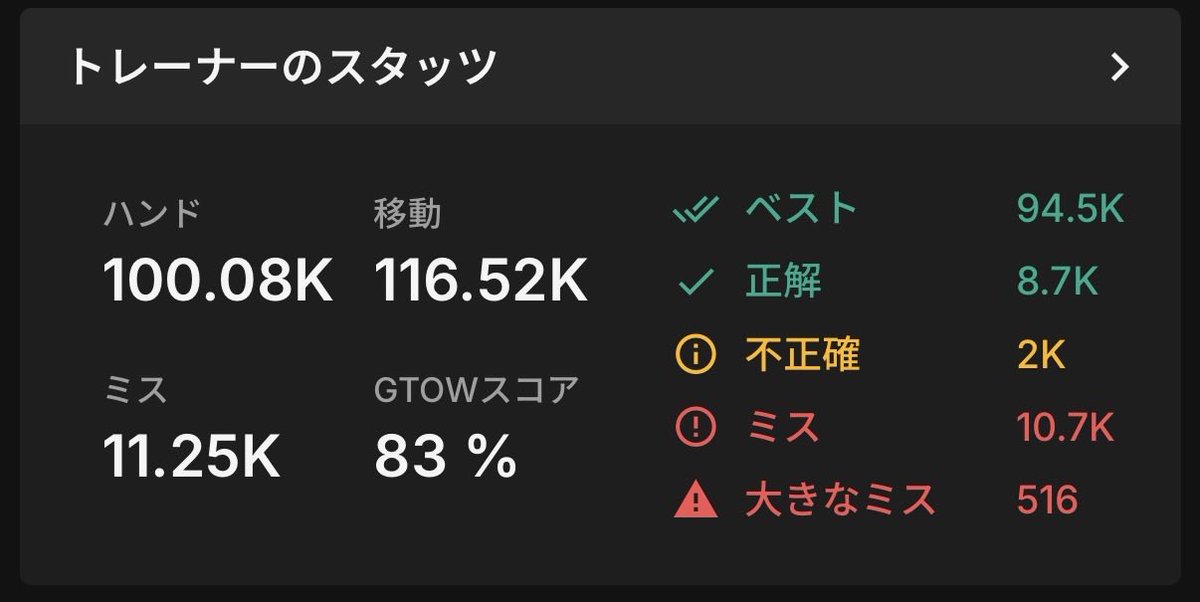 あんぱん tweet media