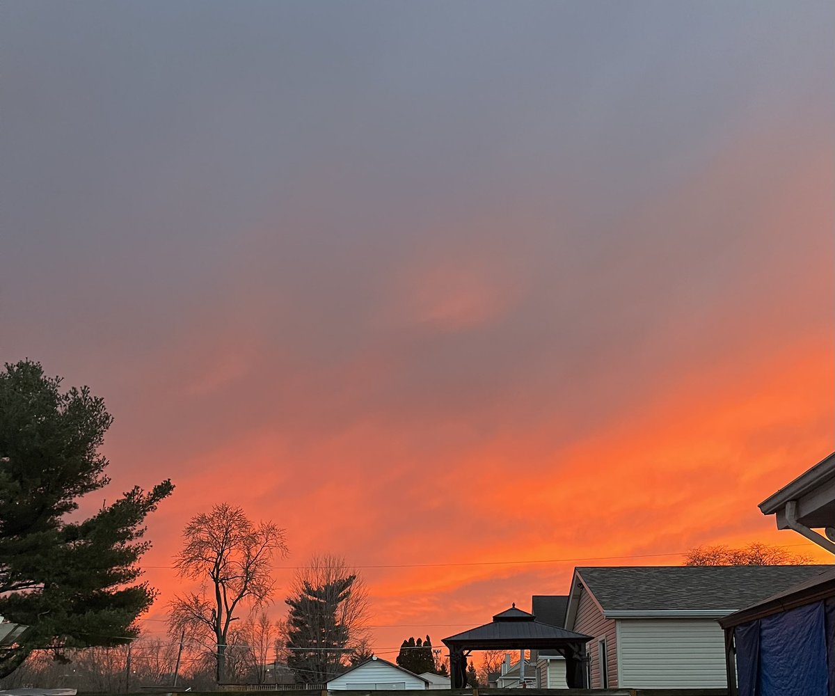 Stephanie Englund tweet media