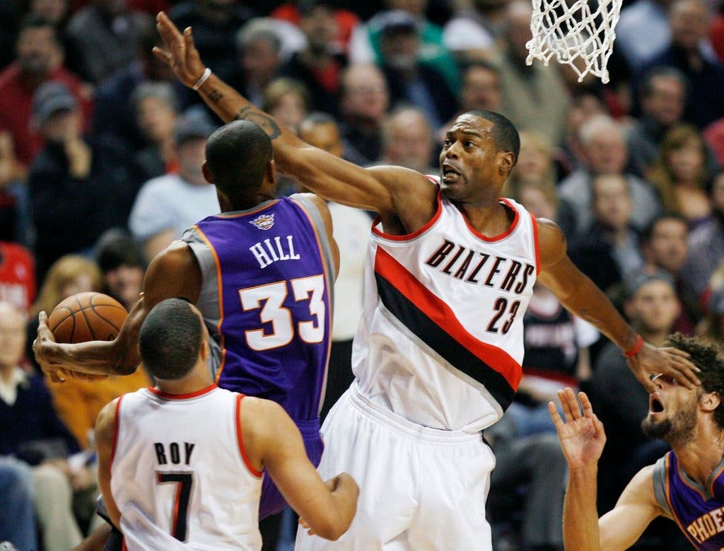 Will Bridges tweet media