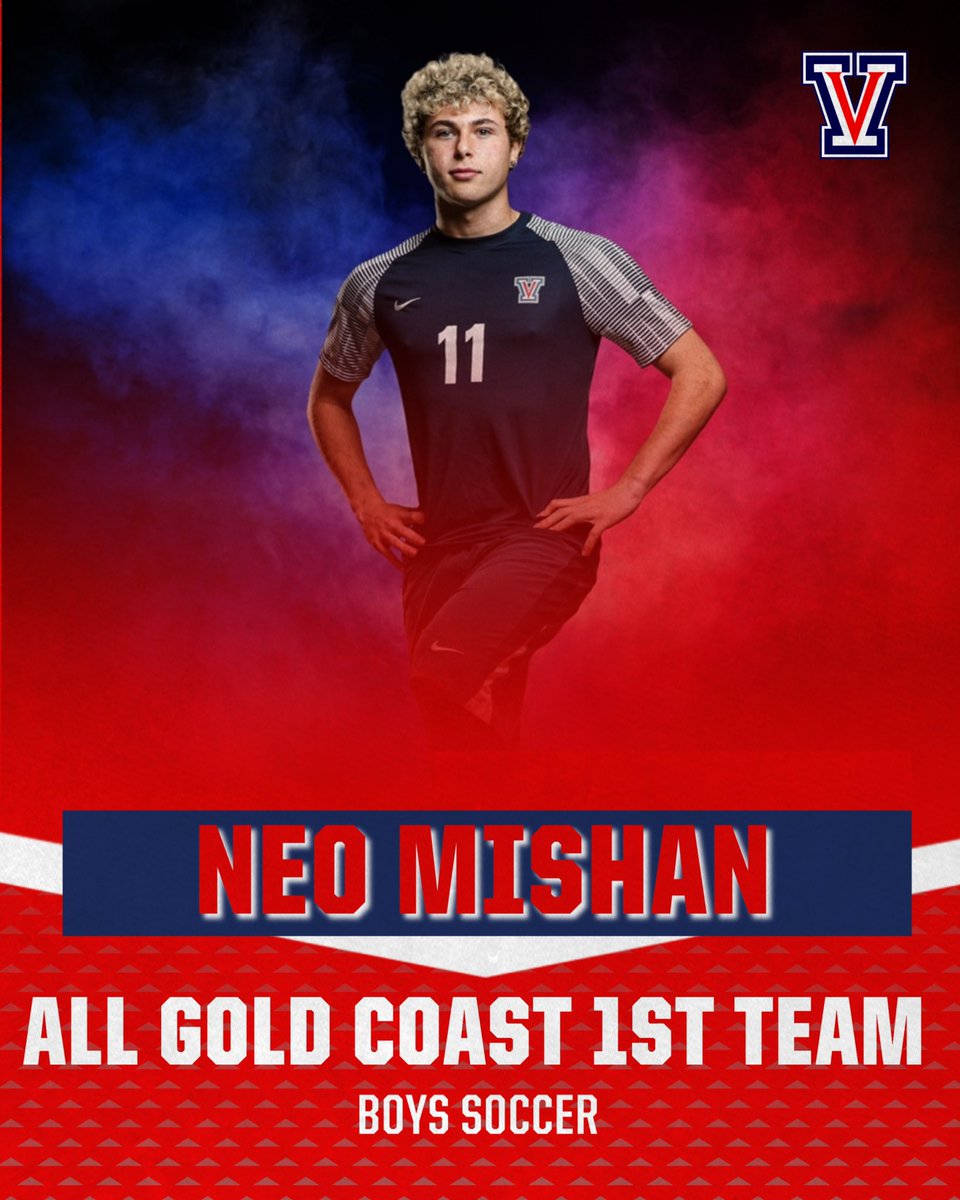 Viewpoint Athletics tweet media