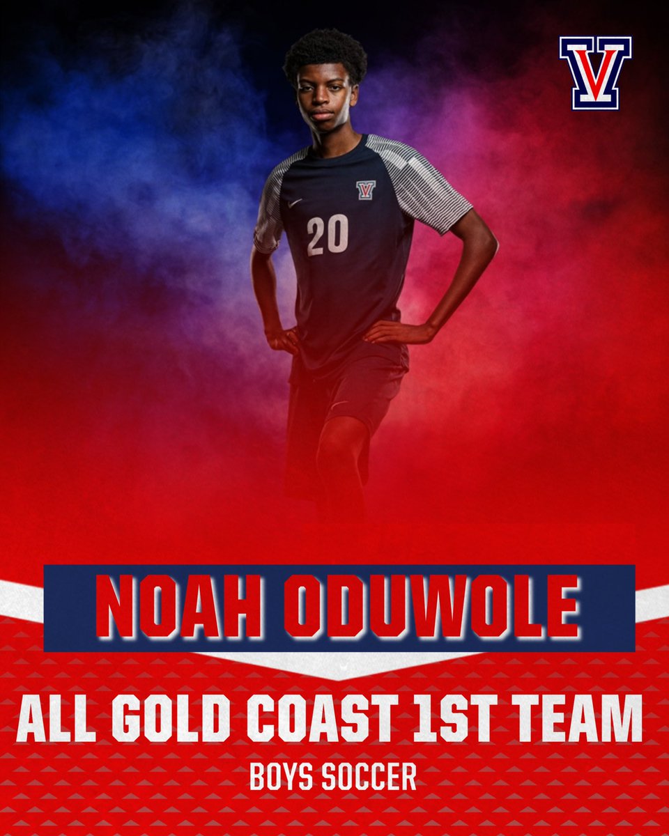 Viewpoint Athletics tweet media