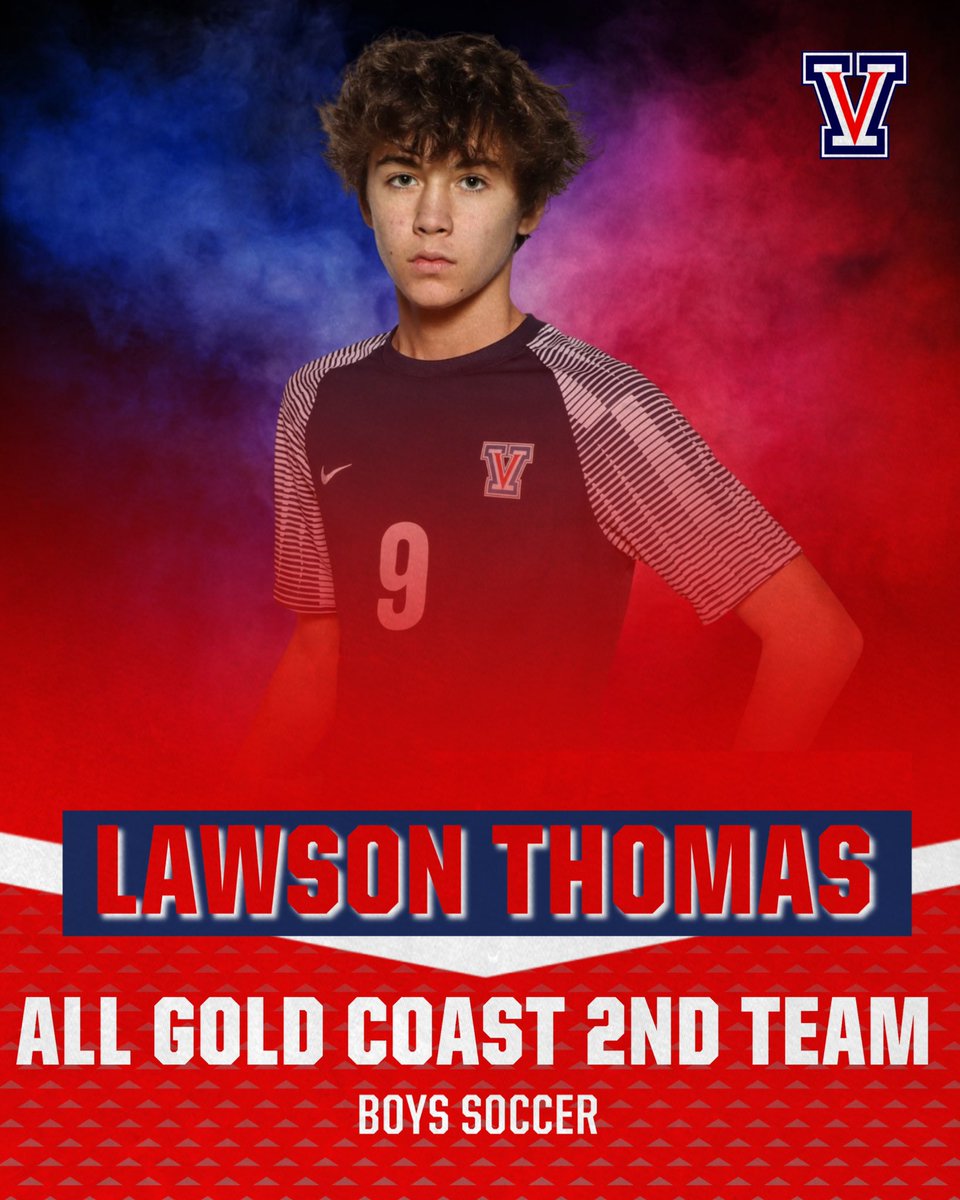 Viewpoint Athletics tweet media