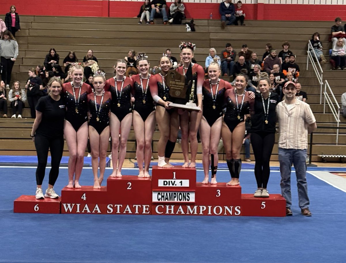 Arrowhead Activities tweet media