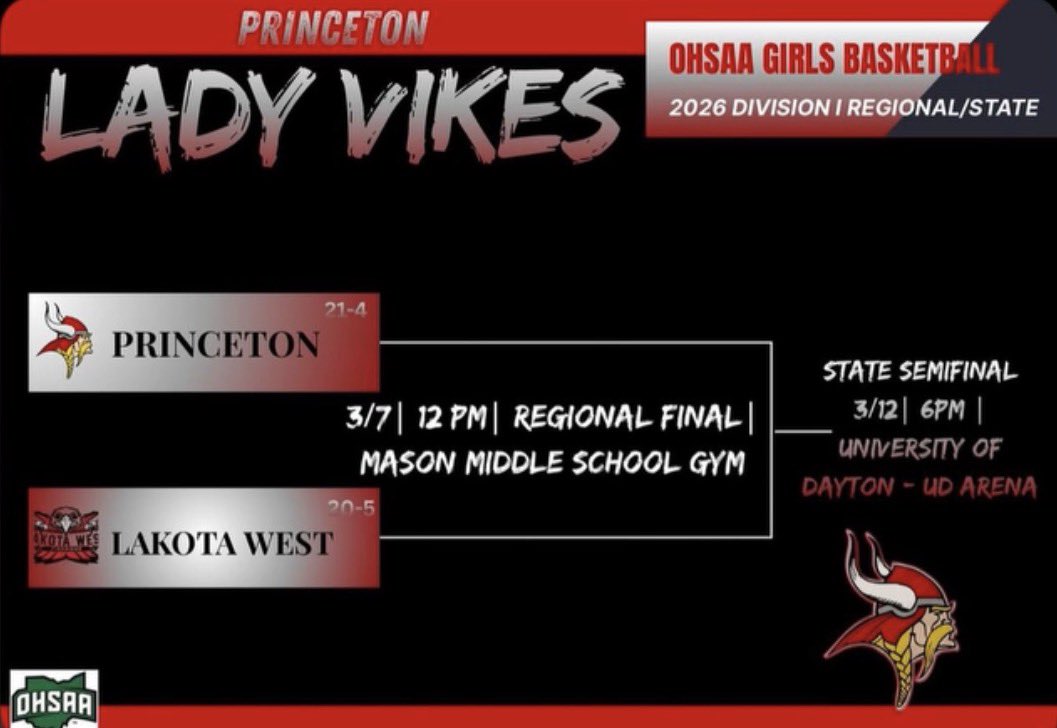 Kiara Harris tweet media