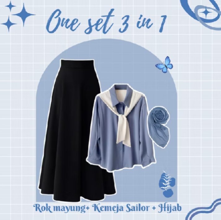 RIRI STORE | order by whatsapp tweet media