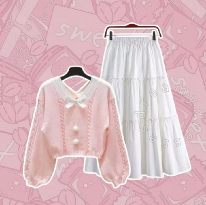 RIRI STORE | order by whatsapp tweet media