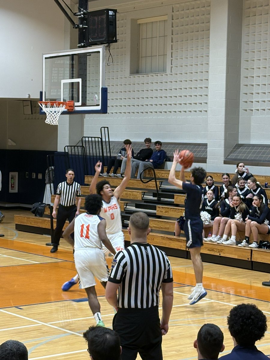D11Sports tweet media