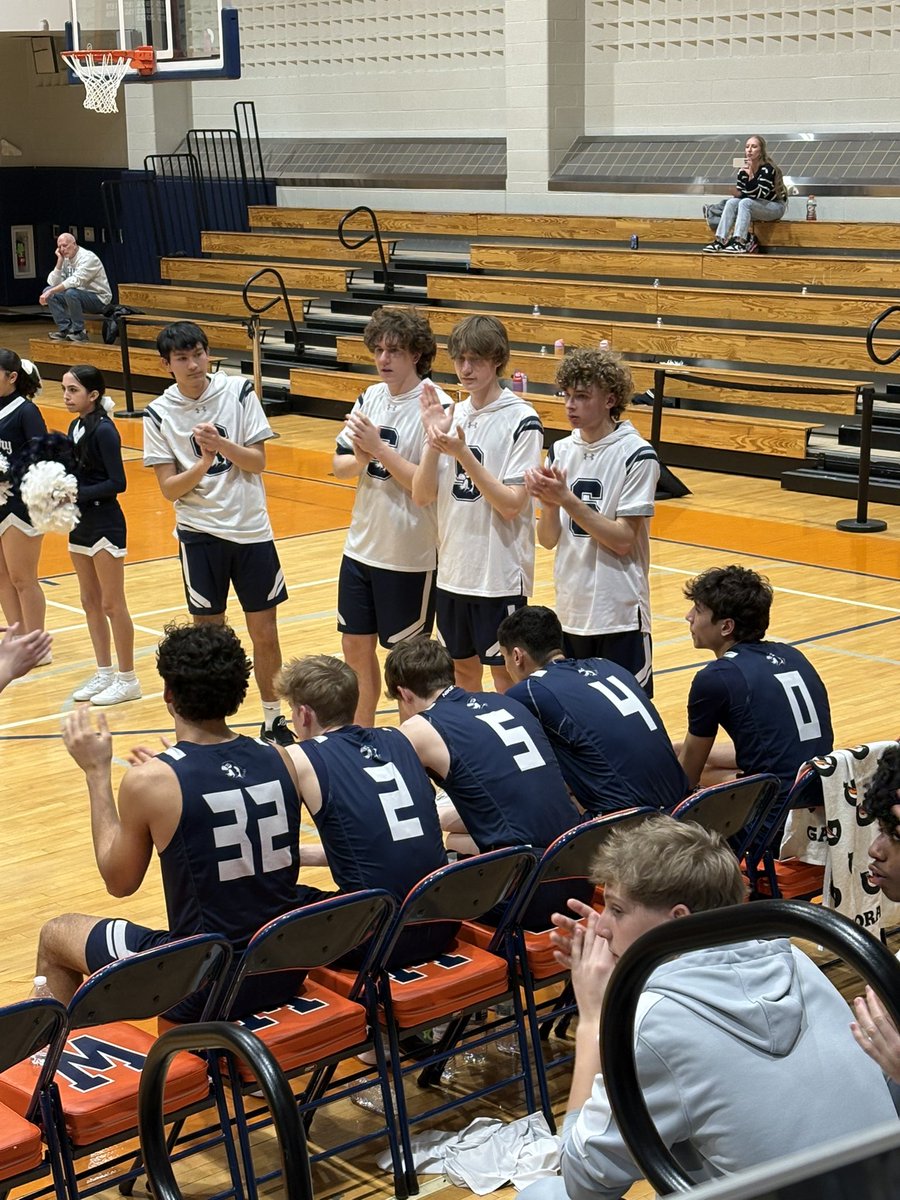 D11Sports tweet media