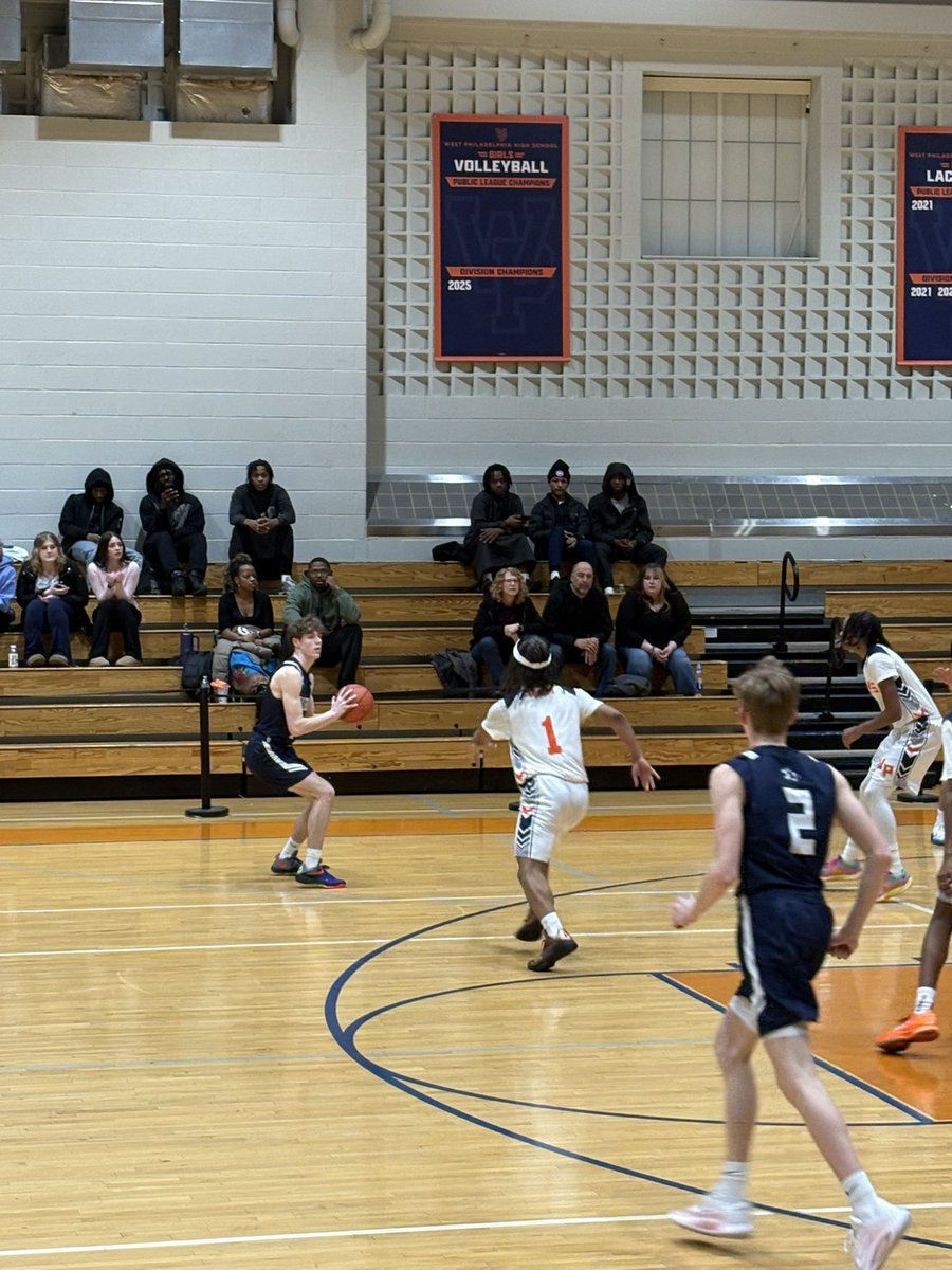 D11Sports tweet media