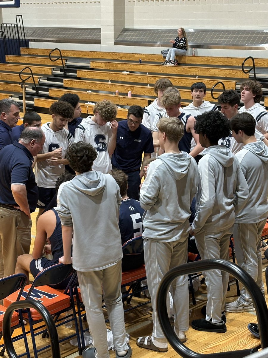 D11Sports tweet media