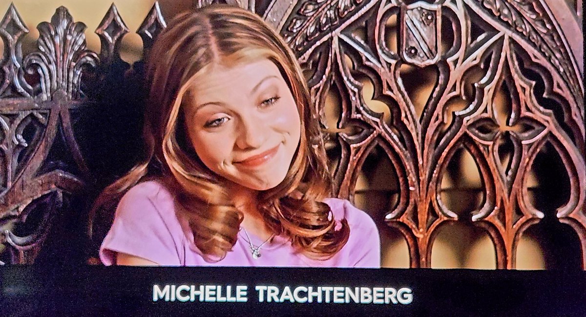 birdie 🕊 tweet media