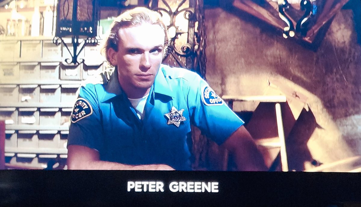 birdie 🕊 tweet media