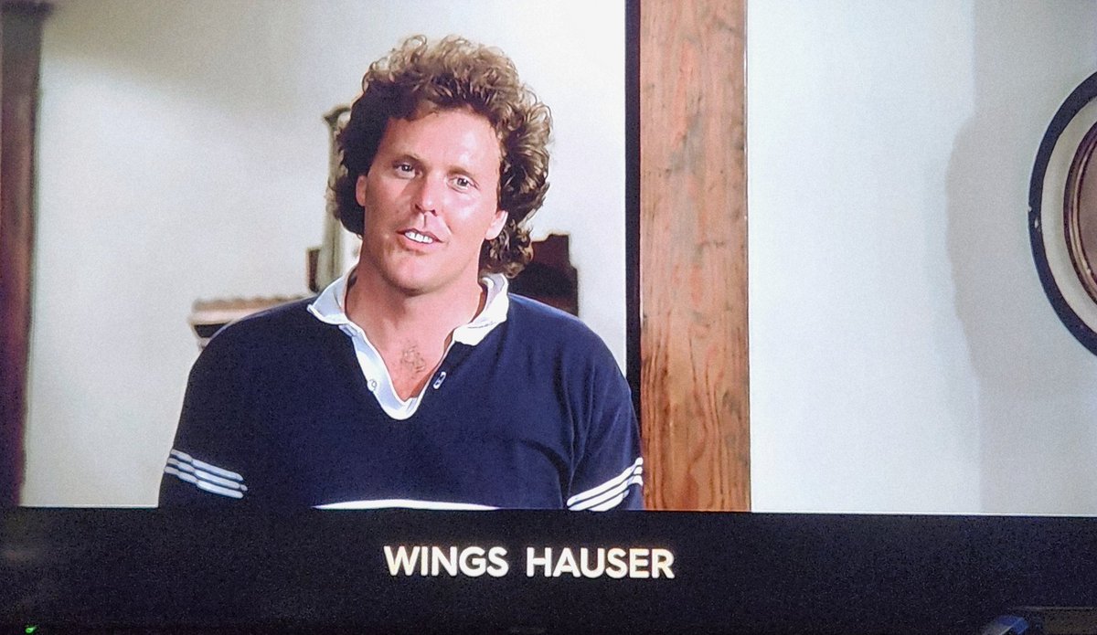 birdie 🕊 tweet media