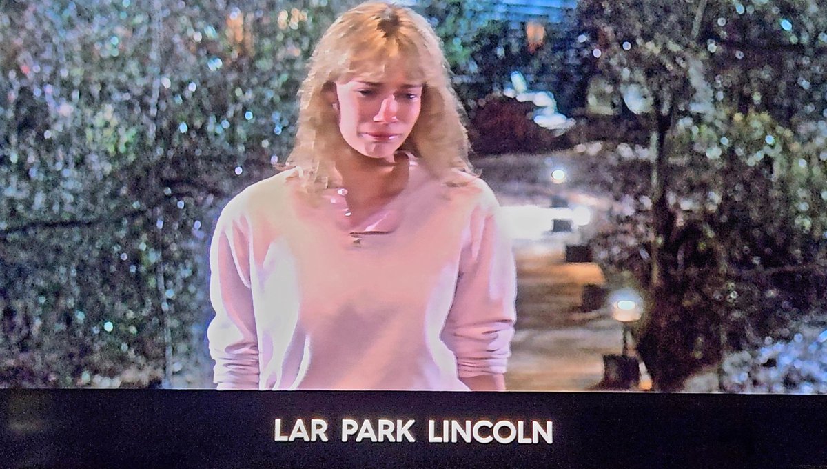 birdie 🕊 tweet media