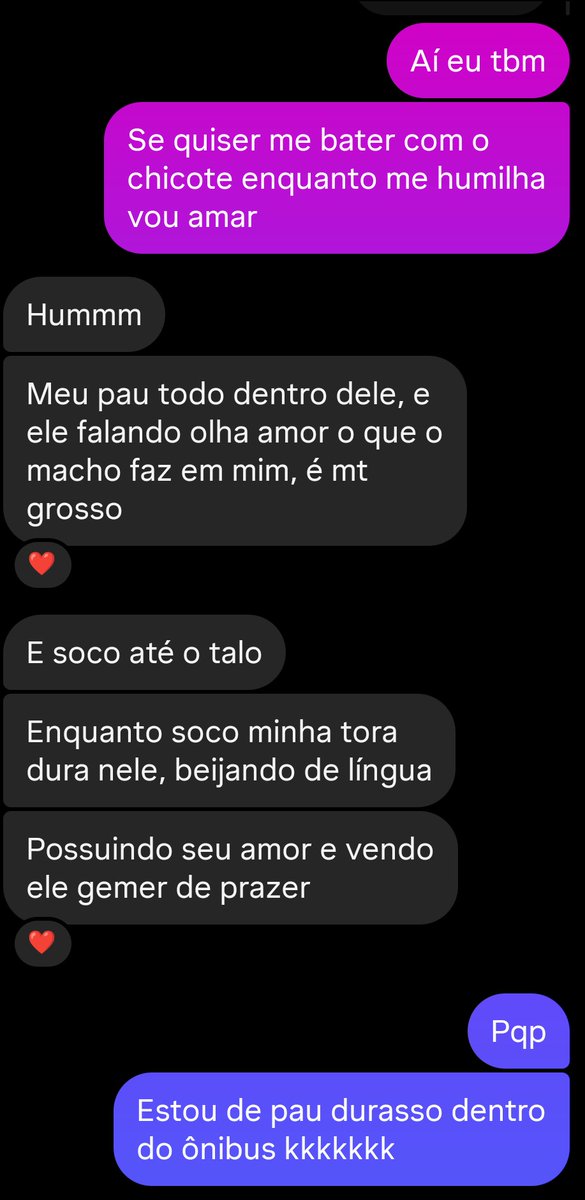 ursinhonc's tweet photo. Seguidor querendo fuder meu marido e me fazer de corno manso, AMO!!!! @BlackAdamJf https://t.co/uhrVRm3x7z