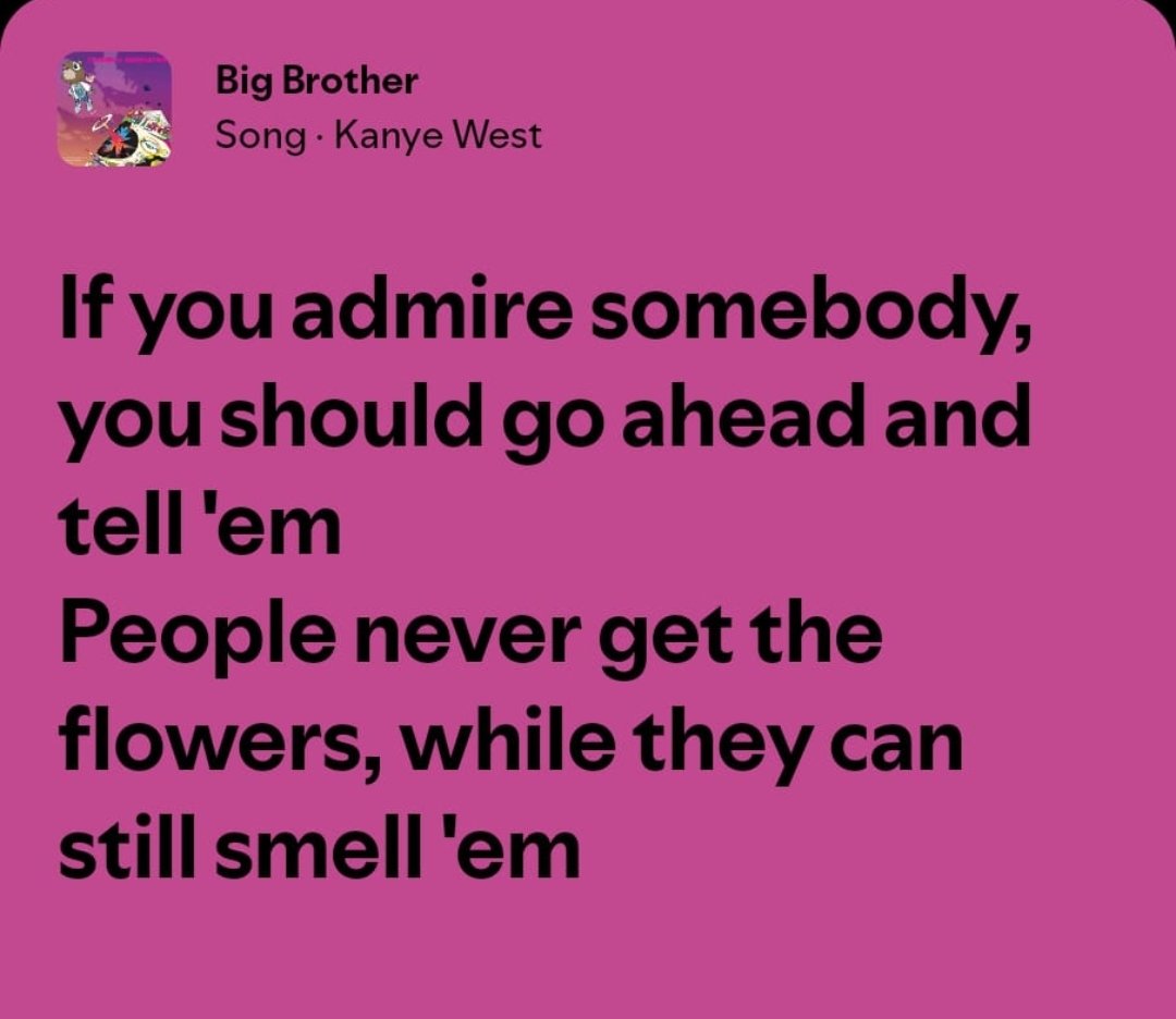 Greatest2EverExist tweet media