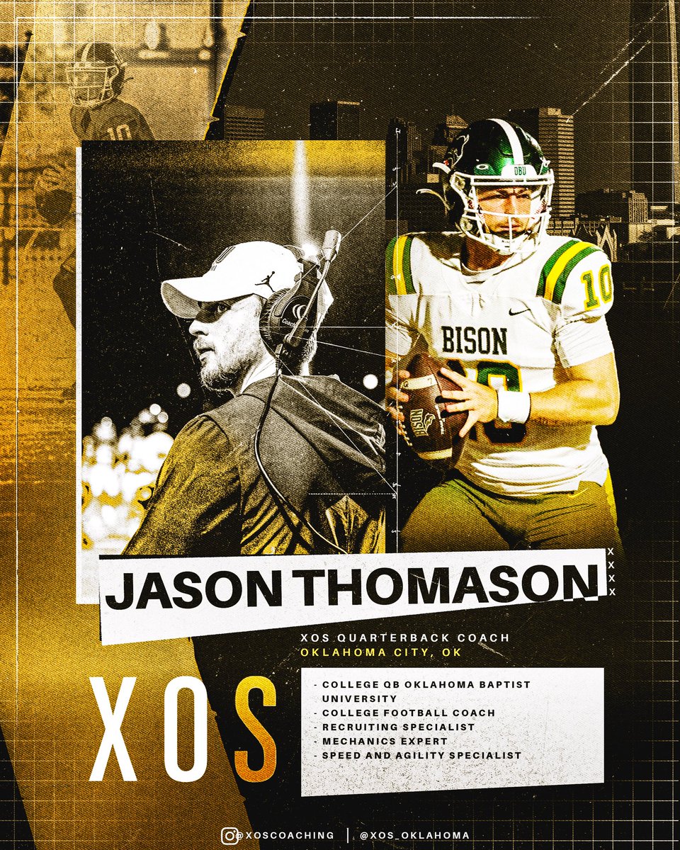 Kolt Peavey tweet media