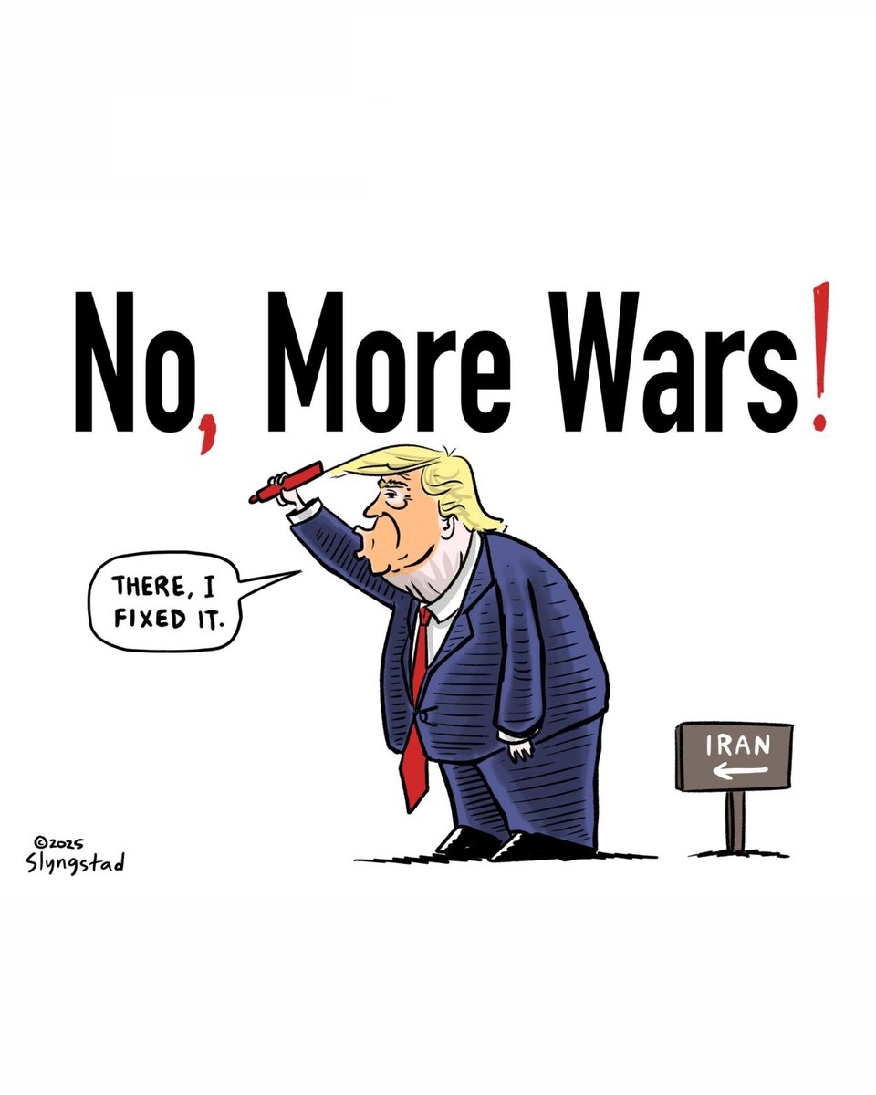 TSN_Mad's tweet photo. @LookAtMyMeat1 Enough for him to betray everything he campaigned on. Trump is a traitor to the American people and will go down as the worst president because of that. https://t.co/SYUf5X0LqY