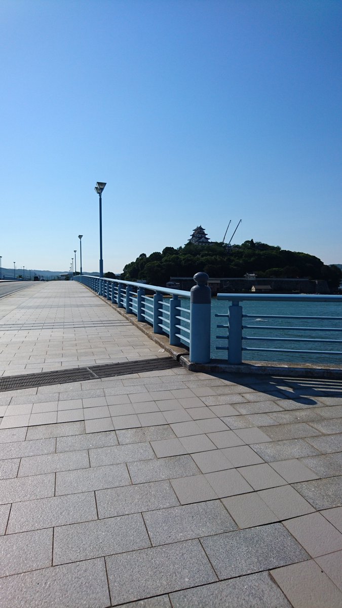 彬@ユリアド待機中❗御社に感謝✨ tweet media