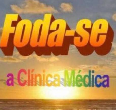 FEZ-SE NECESSÁRIO ATUALIZAR A IMAGEM