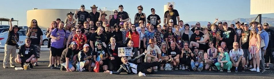 ALLLLRIGHT tweet media