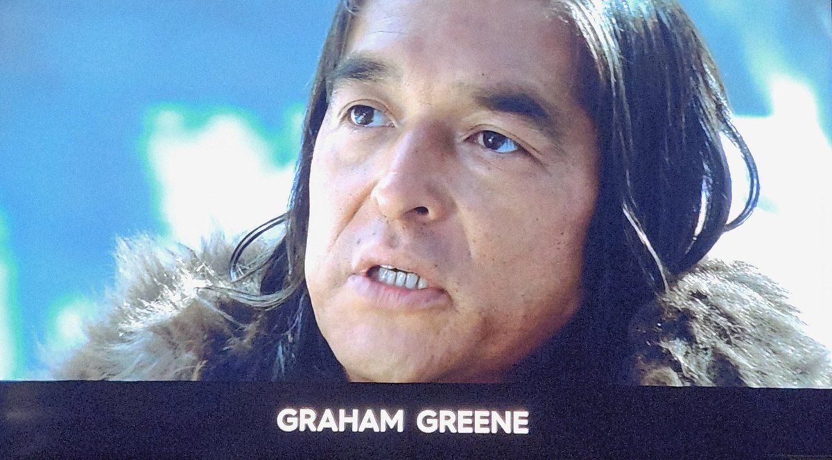 birdie 🕊 tweet media