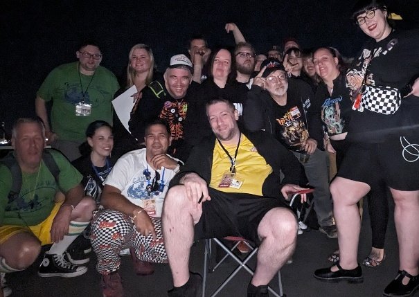 ALLLLRIGHT tweet media