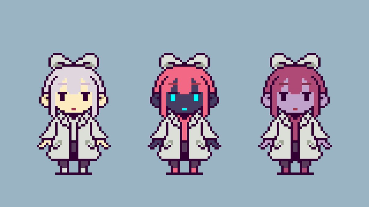 ユウラボ＠スキップモア tweet media