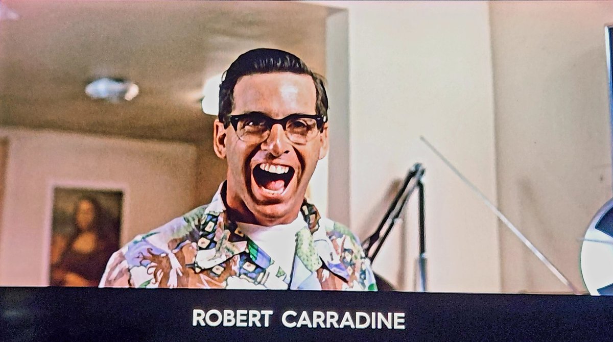 birdie 🕊 tweet media