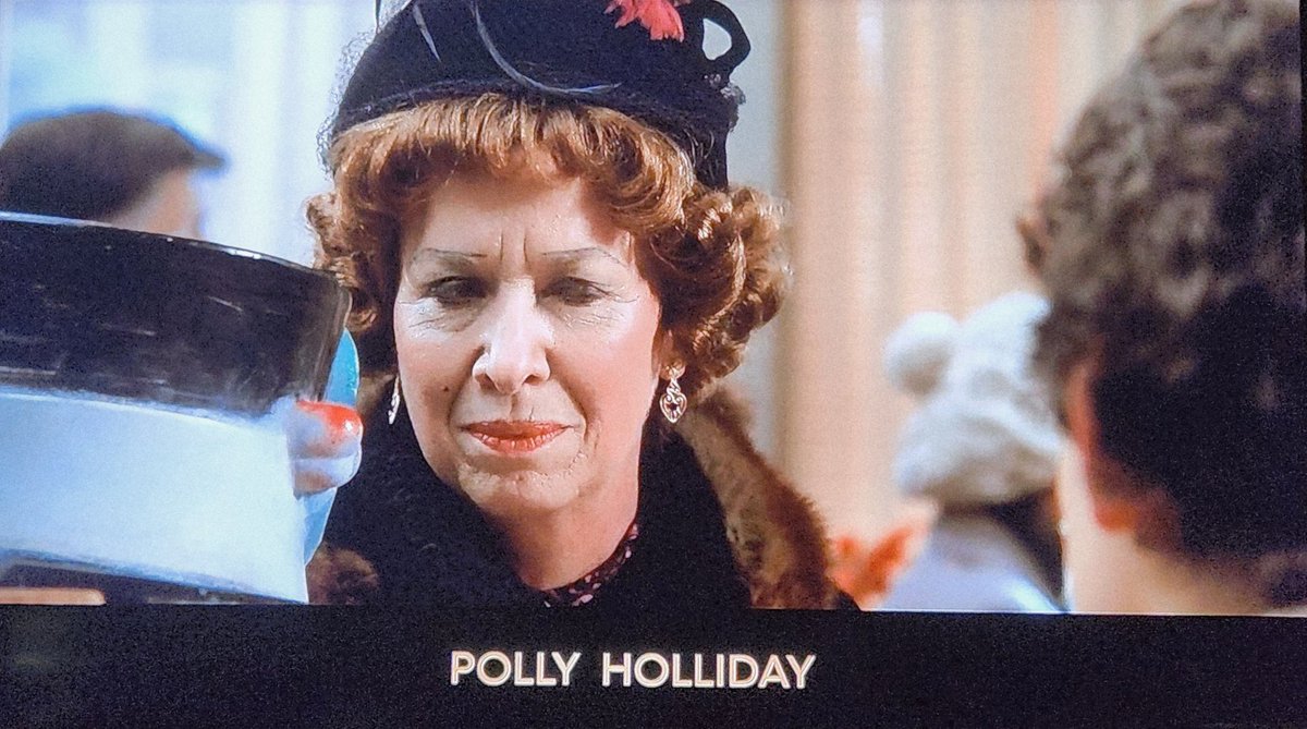 birdie 🕊 tweet media