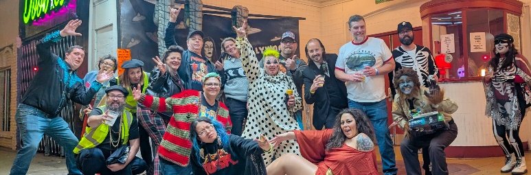 ALLLLRIGHT tweet media