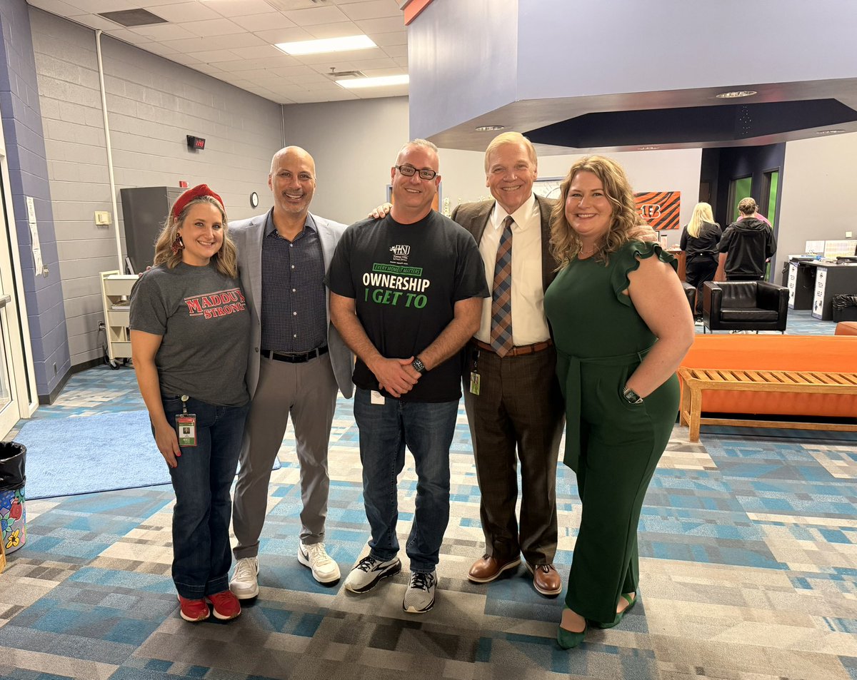 Jimmy Casas tweet media