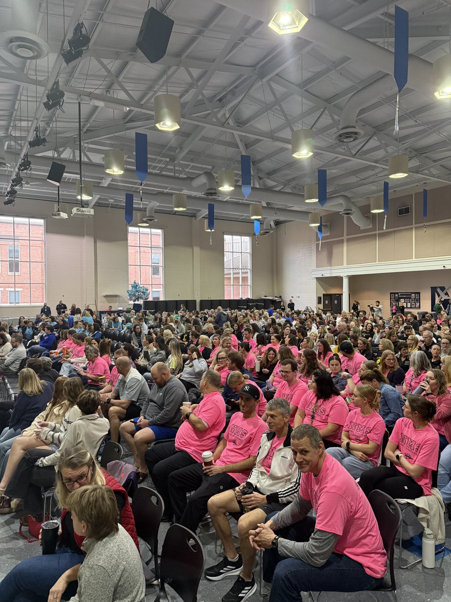 Jimmy Casas tweet media