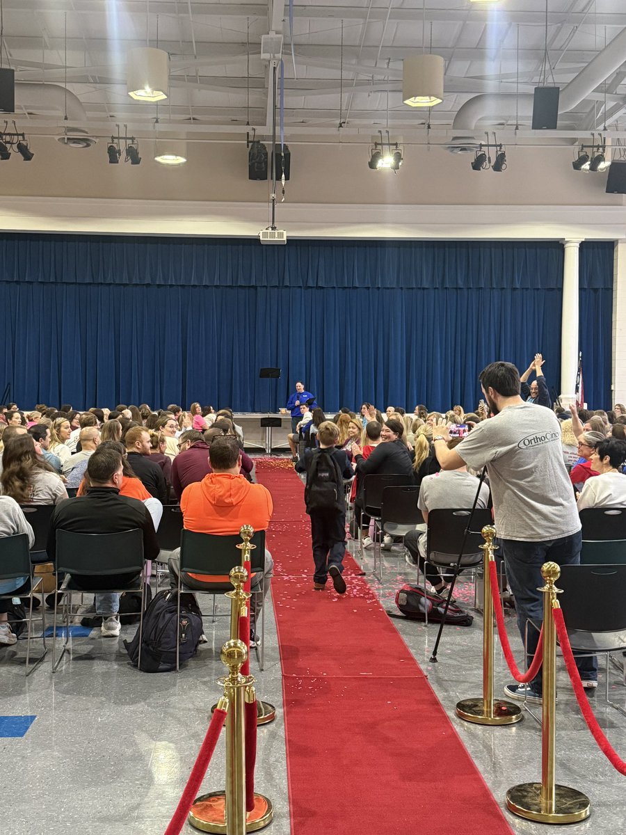 Jimmy Casas tweet media