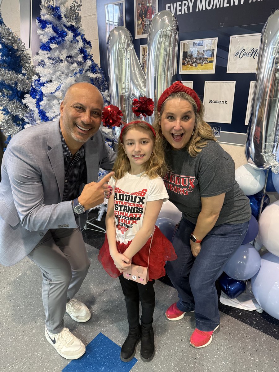 Jimmy Casas tweet media