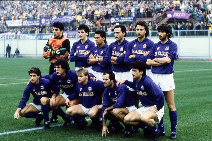 El Mazatlán de Sergio Bueno esta campaña.