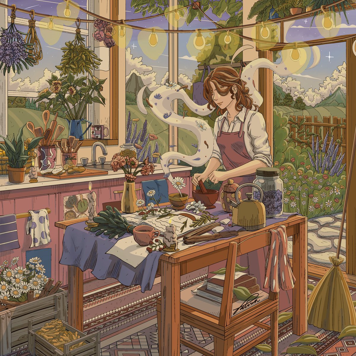 fatima joe tweet media