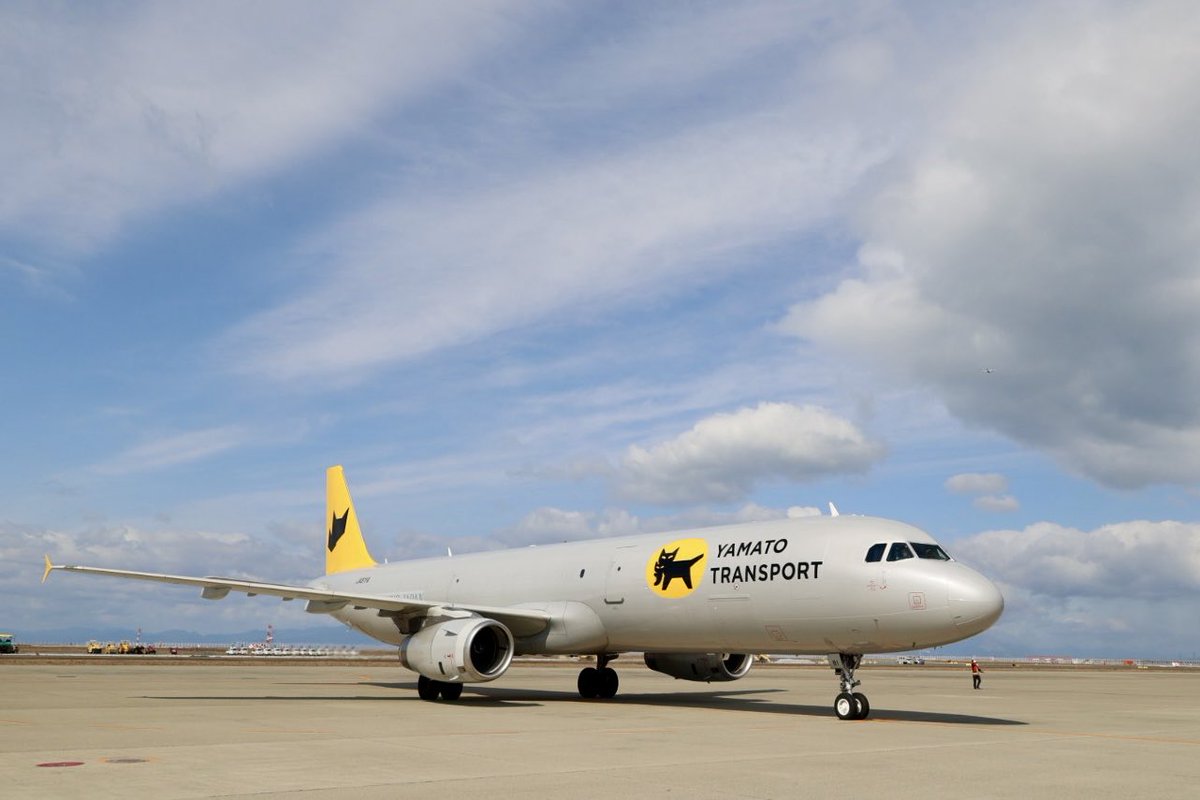 fly_o.s (@fly_os787) / Posts / X