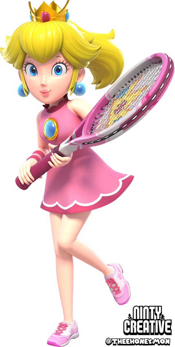 honeymon (ig: theehoneymon) tweet media